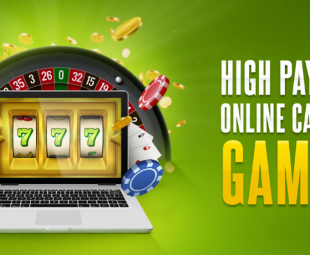 Greatest On Line Casino Loyalty Bonuses: Prime On Line Casino Loyalty Packages 2026