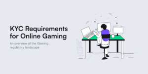 Casino Funds Guide Deposit & Withdraw Safely